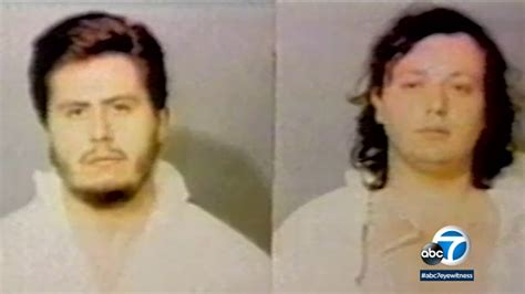North Hollywood bank robbery shootout, 25 years later .